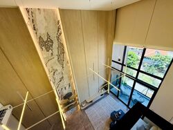 Terra Hill (D5), Apartment #628419391